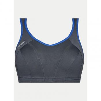 Shock Absorber U10034 Women's Sports Bra