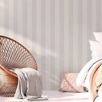 Albany CleanLine Wallpaper 38665-3