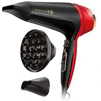Remington Haartrockner Ionen PRO2400 THERMAcare Special Edition (Aufbewahrungsbeutel)