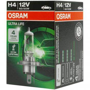 OSRAM MT-OULT4