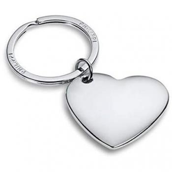 Philippi Passion Magnetischer Schlüsselring, 12 cm