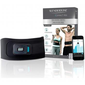 Slendertone Abs Connect
