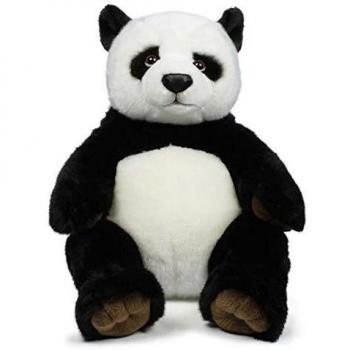 Peluche Panda 47 cm WWF