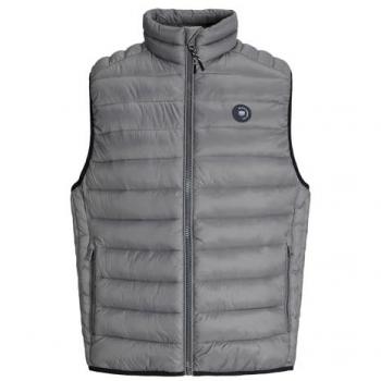 Jack & Jones Lightweight Bodywarmer – Bradley Light