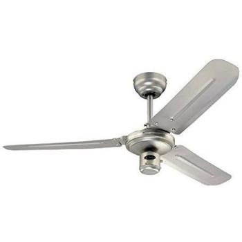 Ventilatore da soffitto WL 7241940