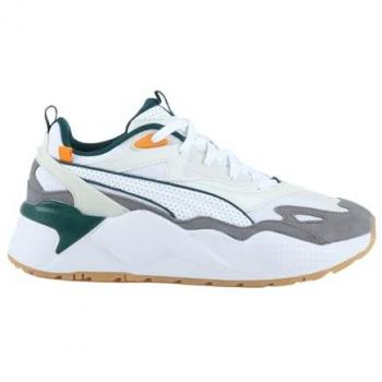 Effekt Perf RS‑X Trainingsschuim van Puma
