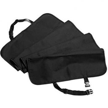 Funda Individual Coche KabaPet