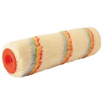 Painto 25 cm Rodillo Textura Cordero