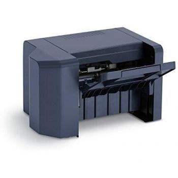 New Xerox VersaLink B600/B610 Finisher 4XC