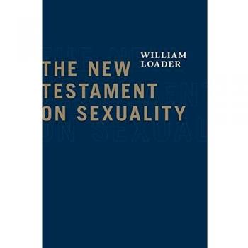 The New Testament on Sexuality