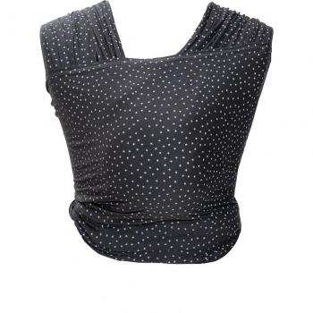 Ergobaby Aura Baby Wrap