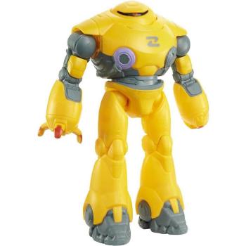 Disney Pixar Lightyear