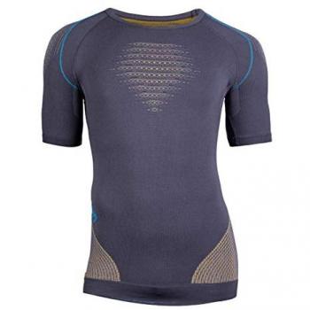 Uyn Evolutyon Long Sleeve Thermal Base Layer for Men
