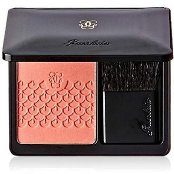 Rose Aux Joues Blush Tender 03-Peach Party 6,5 Gr