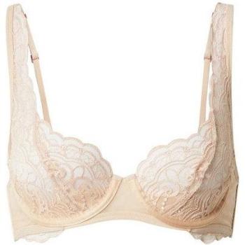 Piel y Confort: Lingerie Eco Scandale