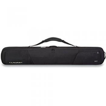 Borsa sci Dakine Tram