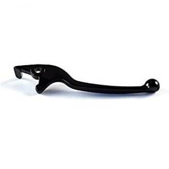 Palanca de freno derecha para Yamaha N-Max 125 150