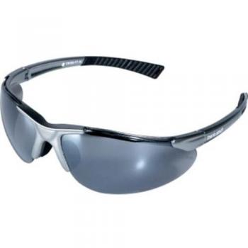 Ekastu NightShade Daylight Schutzoptik