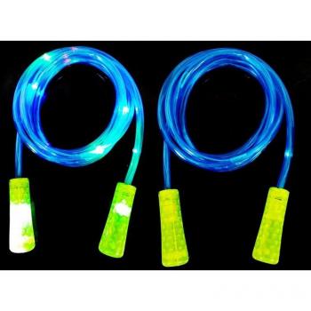 LightUp Kids Skipping Rope