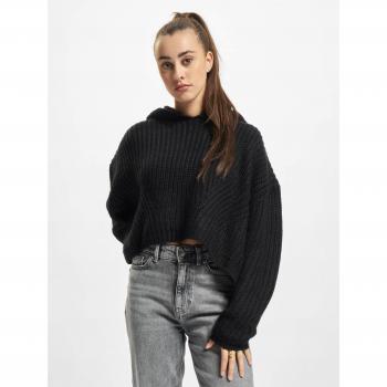 Sudadera Urban Classics con capucha