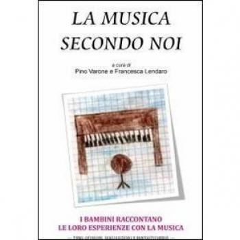 La musica secondo noi