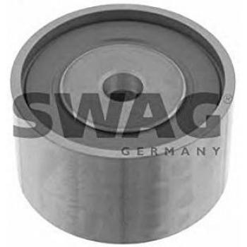 81926895 Deflection Roller