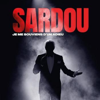 Je Me Souviens d'un Adieu