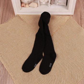 Calcetines Blancos para Bebés