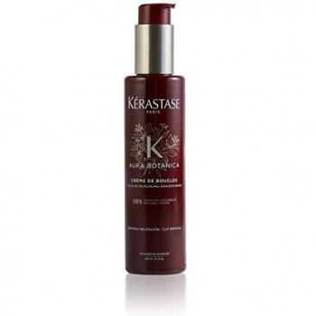 Kérastase Aura Botanica Wellencreme 150 ml