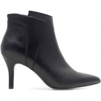 Lasocki WYL3038-11Z Stiefeletten in Schwarz