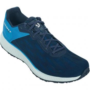 Scott Men's Speedster 2 Road Running Shoe