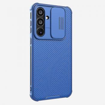 Protection Caméra Samsung Galaxy A55