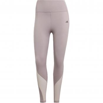 Adidas TLRD Hiit Jogger Legging 7/8 voor Vrouwen