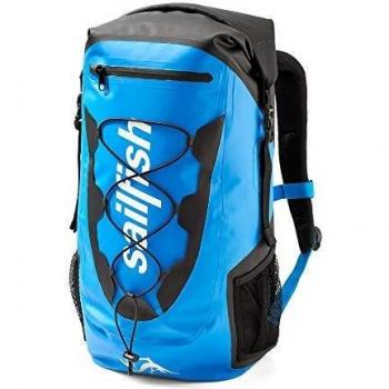 Sac à dos Sailfish étanche 36L