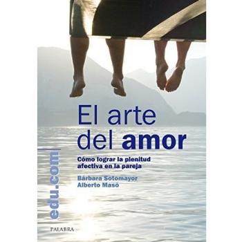 El arte del amor