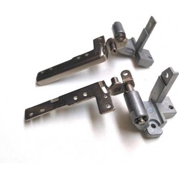 Sony Vaio VGN AR AR320E Series 17-inch LCD Screen Hinges L+R