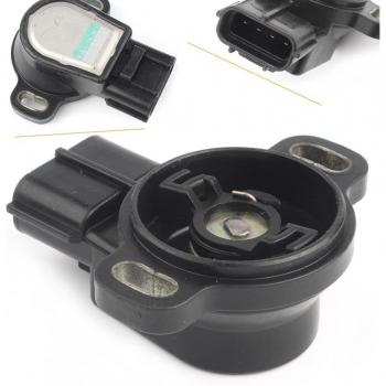 Throttle Position Sensor 89452-12080 for Toyota T100
