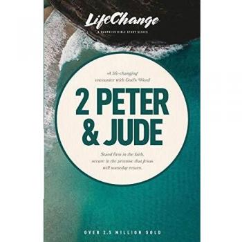 2 Peter & Jude
