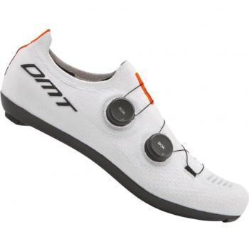 Soles DMT KR0 42 White