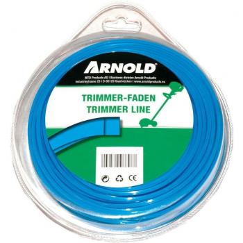 Fil de coupe-bordure nylon 1,6 mm 83 m