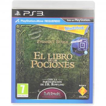 Título del Hechizo Cibernético