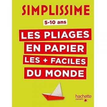 Simplissime