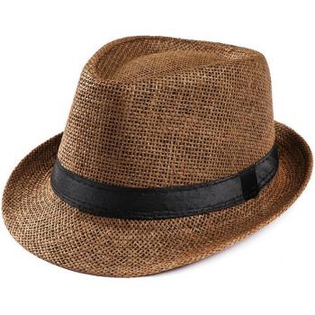 Sombrero De Sol Lindo 624