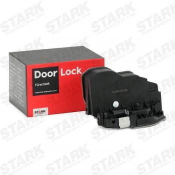 Fechadura de Segurança STARK SKDLO-2160178