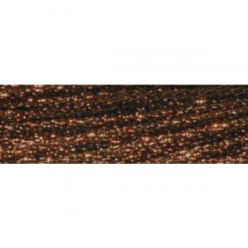 DMC Light Effects Thread 898