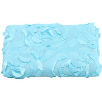 Couverture Studio Bébé 3D