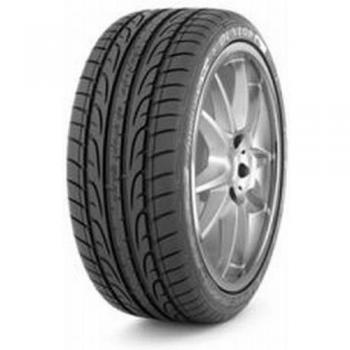 NEUMÁTICO DUNLOP 245/45 R17 99Y