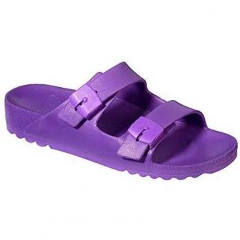 Scholl Playa‑Slippers Bahia