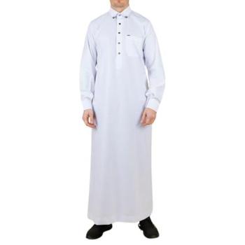 Arabi Couture Thobe