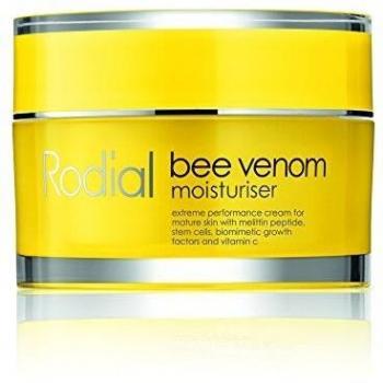 Rodial Snake Oxygenating Sleep Complex 50ml